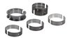 BC299J010 Main Bearing Set for 1977-1981 Buick, Oldsmobile, Pontiac 4.3L, 4.9L [+0.010 in. Oversize] - image 2