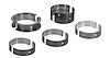 BC299J020 Main Bearing Set for 1977-1981 Buick, Oldsmobile, Pontiac 4.3L, 4.9L [+0.020 in. Oversize] - image 1