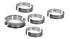 BC300J030 Main Bearing Set for 1966-1980 Jeep, Buick, Pontiac 5.6L, 5.7L [+0.030 in. Oversize] - image 1