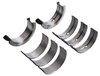 BC302J010 Main Bearing Set for 1964-1990 Buick, Cadillac, Chevrolet, GMC 3.0L, 3.2L, 3.3L, 3.7L [+0.010 in. Oversize] - image 2