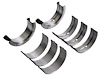 BC302J030 Main Bearing Set for 1964-1990 Buick, Cadillac, Chevrolet, GMC 3.0L, 3.2L, 3.3L, 3.7L [+0.030 in. Oversize] - image 1