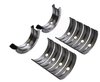 BC303J010 Main Bearing Set for 1961-1978 Ford 5.8L, 5.9L, 6.4L, 7.0L [+0.010 in. Oversize] - image 2