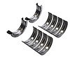 BC303JSTD Main Bearing Set for 1961-1978 Ford 5.8L, 5.9L, 6.4L, 7.0L [Standard Size] - image 1