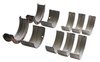 BC304J010 Main Bearing Set for 1965-1985 Buick, Cadillac, Chevrolet, GMC 4.3L, 5.7L, 6.6L, 7.0L [+0.010 in. Oversize] - image 2