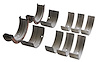 BC304J020 Main Bearing Set for 1965-1985 Buick, Cadillac, Chevrolet, GMC 4.3L, 5.7L, 6.6L, 7.0L [+0.020 in. Oversize] - image 1
