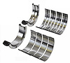 BC306JSTD Main Bearing Set for 1975-1996 Ford 5.8L, 6.6L [Standard Size] - image 1