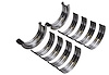 BC307JSTD Main Bearing Set for 1969-1976 Ford 5.8L, 6.6L [Standard Size] - image 1