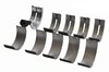 BC310J010 Main Bearing Set for 1986-1994 Ford 2.3L, 2.5L [+0.010 in. Oversize] - image 2