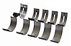BC310J020 Main Bearing Set for 1984-1994 Ford 2.3L, 2.5L [+0.020 in. Oversize] - image 1