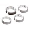 BC311J010 Main Bearing Set for 1976-1987 Chrysler, Dodge 3.7L [+0.010 in. Oversize] - image 2