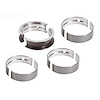 BC311J030 Main Bearing Set for 1976-1987 Chrysler, Dodge 3.7L [+0.030 in. Oversize] - image 1