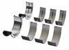 BC312J010 Main Bearing Set for 1960-1976 Dodge 2.8L, 3.2L, 3.7L [+0.010 in. Oversize] - image 2