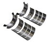 BC313J010 Main Bearing Set for 1974-2003 Chrysler, Dodge 5.9L [+0.010 in. Oversize] - image 2