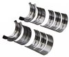 BC314J010 Main Bearing Set for 1964-1990 Buick, Cadillac, Chevrolet, Oldsmobile 4.3L, 5.0L, 5.4L, 5.7L [+0.010 in. Oversize] - image 2