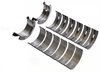 BC315J010 Main Bearing Set for 1964-1990 Jeep, American Motors, International 3.3L, 3.8L, 4.0L, 4.2L [+0.010 in. Oversize] - image 2