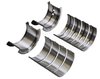 BC319J010 Main Bearing Set for 1955-1967 Chevrolet, GMC, Pontiac 4.3L, 4.6L, 5.3L [+0.010 in. Oversize] - image 2