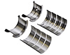 BC319J030 Main Bearing Set for 1955-1967 Chevrolet, GMC, Pontiac 4.3L, 4.6L, 5.3L [+0.030 in. Oversize] - image 1