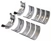 BC320J010 Main Bearing Set for 1959-2002 Chrysler, Dodge 5.2L [+0.010 in. Oversize] - image 2