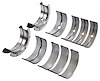 BC320J030 Main Bearing Set for 1959-2003 Chrysler, Dodge 5.2L [+0.030 in. Oversize]