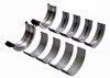 BC329J010 Main Bearing Set for 1966-1991 Jeep, American Motors 4.7L, 5.0L, 5.6L, 5.9L [+0.010 in. Oversize] - image 2