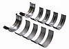 BC329J020 Main Bearing Set for 1966-1991 Jeep, American Motors 4.7L, 5.0L, 5.6L, 5.9L [+0.020 in. Oversize] - image 1