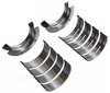 BC341J010 Main Bearing Set for 1969-1997 Ford 6.1L, 7.0L, 7.5L [+0.010 in. Oversize] - image 2