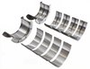 BC364J001 Main Bearing Set for 1965-2000 Chevrolet, GMC, Pontiac 6.0L, 6.5L, 6.6L, 7.0L [+0.001 in. Oversize] - image 2