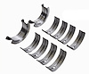 BC369J.75 Main Bearing Set for 1982-1995 Chrysler, Dodge 2.2L, 2.5L [0.75 mm Undersize] - image 1