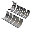 BC370JSTD Main Bearing Set for 1990-2001 Ford 2.3L, 2.5L [Standard Size] - image 1