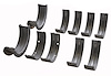 BC371JSTD Main Bearing Set for 1983-1986 Buick, Chevrolet, Oldsmobile 2.0L [Standard Size] - image 1