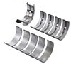 BC373J.25 Main Bearing Set for 1986-2003 Ford 1.9L, 2.0L [0.25 mm Undersize] - image 2