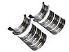 BC380JSTD Main Bearing Set for 1985-1988 Ford 2.8L, 2.9L [Standard Size] - image 1