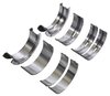 BC384J010 Main Bearing Set for 1986-2007 Ford 3.0L [+0.010 in. Oversize] - image 2