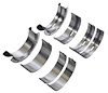 BC384JSTD Main Bearing Set for 1987-2008 Ford 3.0L [Standard Size] - image 1