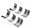 BC385J010 Main Bearing Set for 1988-2003 Dodge 3.9L [+0.010 in. Oversize] - image 2