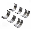 BC385JSTD Main Bearing Set for 1988-2002 Dodge 3.9L [Standard Size] - image 1