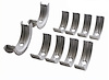 BC395J030 Main Bearing Set for 1964-1978 Ford 5.8L, 5.9L, 6.4L, 7.0L [+0.030 in. Oversize] - image 1