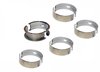 BC405J010 Main Bearing Set for 1959-1974 Chrysler, Dodge 6.3L, 6.7L, 7.0L, 7.2L [+0.010 in. Oversize] - image 2