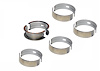 BC405JSTD Main Bearing Set for 1959-1974 Chrysler, Dodge 6.3L, 6.7L, 7.0L, 7.2L [Standard Size] - image 1
