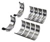 BC409J001 Main Bearing Set for 1997-2017 Isuzu, Buick, Cadillac, Chevrolet 4.8L, 5.3L, 5.7L, 6.0L [+0.001 in. Oversize] - image 2