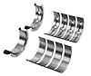 BC409J010 Main Bearing Set for 1997-2017 Isuzu, Buick, Cadillac, Chevrolet 4.8L, 5.3L, 5.7L, 6.0L [+0.010 in. Oversize]