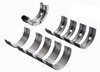 BC411J.25 Main Bearing Set for 1996-2004 Ford 2.0L [0.25 mm Undersize] - image 2