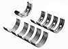BC411JSTD Main Bearing Set for 1996-2003 Ford 2.0L [Standard Size] - image 1