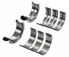 BC420J.25 Main Bearing Set for 1982-2007 Ford 3.8L, 3.9L, 4.2L [0.25 mm Undersize] - image 2