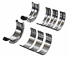 BC420JSTD Main Bearing Set for 1983-2007 Ford 3.8L, 3.9L, 4.2L [Standard Size] - image 1