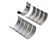 BC423J.25 Main Bearing Set for 1991-2002 Saturn 1.9L [0.25 mm Undersize] - image 2
