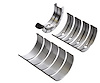 BC423JSTD Main Bearing Set for 1991-2002 Saturn 1.9L [Standard Size] - image 1