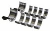 BC424J010 Main Bearing Set for 1967-2002 Buick, Cadillac, Chevrolet, GMC 4.3L, 4.4L, 4.9L, 5.0L [+0.010 in. Oversize] - image 2