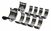 BC424J030 Main Bearing Set for 1967-2002 Buick, Cadillac, Chevrolet, GMC 4.3L, 4.4L, 4.9L, 5.0L [+0.030 in. Oversize] - image 1