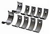 BC425JSTD Main Bearing Set for 1978-1989 Chrysler, Dodge 2.0L, 2.6L [Standard Size] - image 1